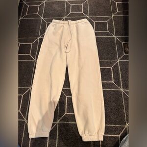 Princess Polly Sweats